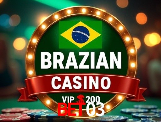 bet03