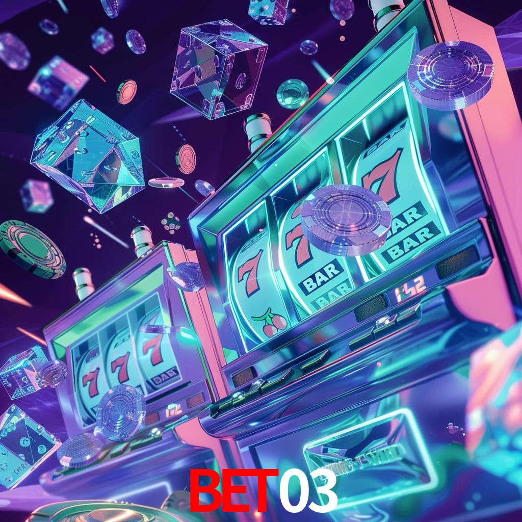 bet03