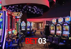 bet03,bet03.com