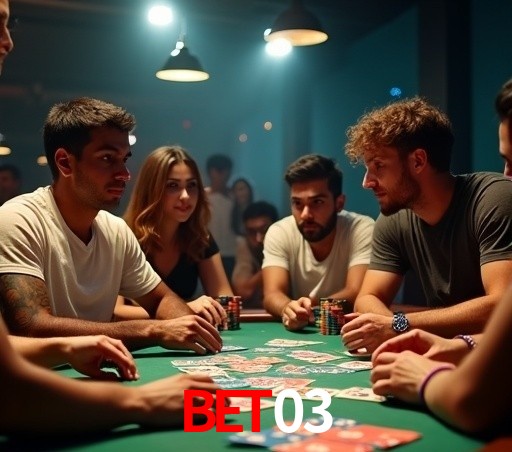 bet03 login