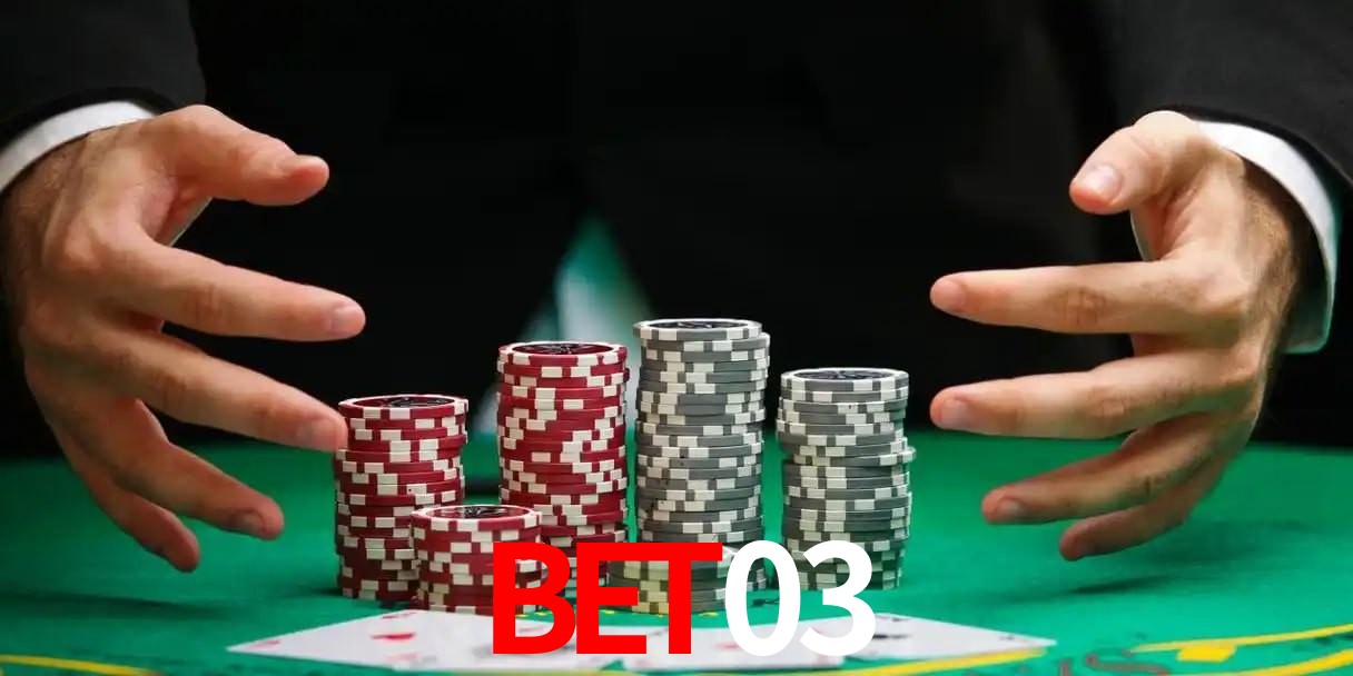 bet03 login