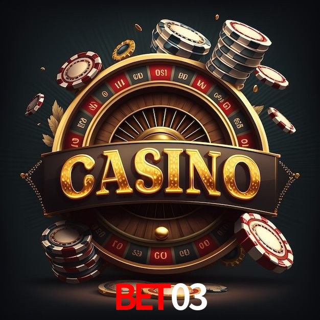 bet03,bet03.com