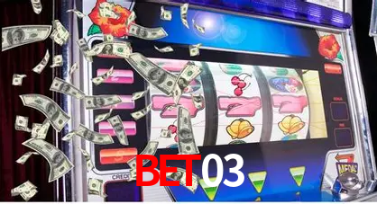 bet03