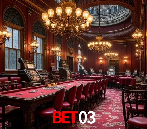 Categorias de Jogos - Slots, Mesa, Ao Vivo, Jackpots